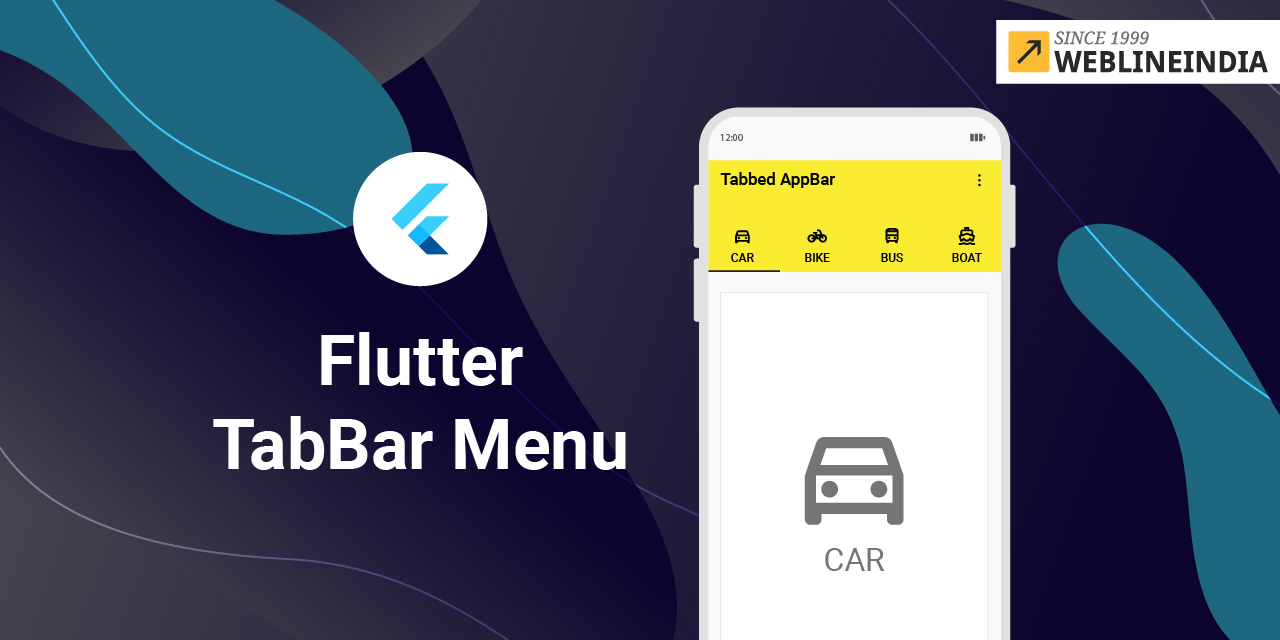 flutter-navigation · GitHub · GitHub