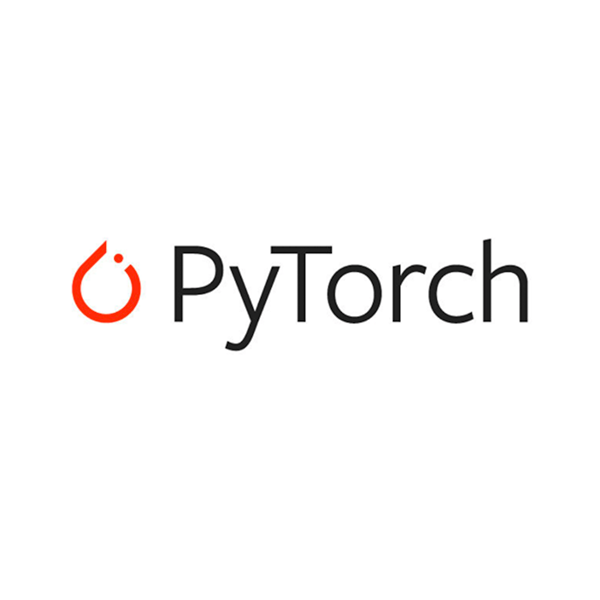 deep-learning-pytorch