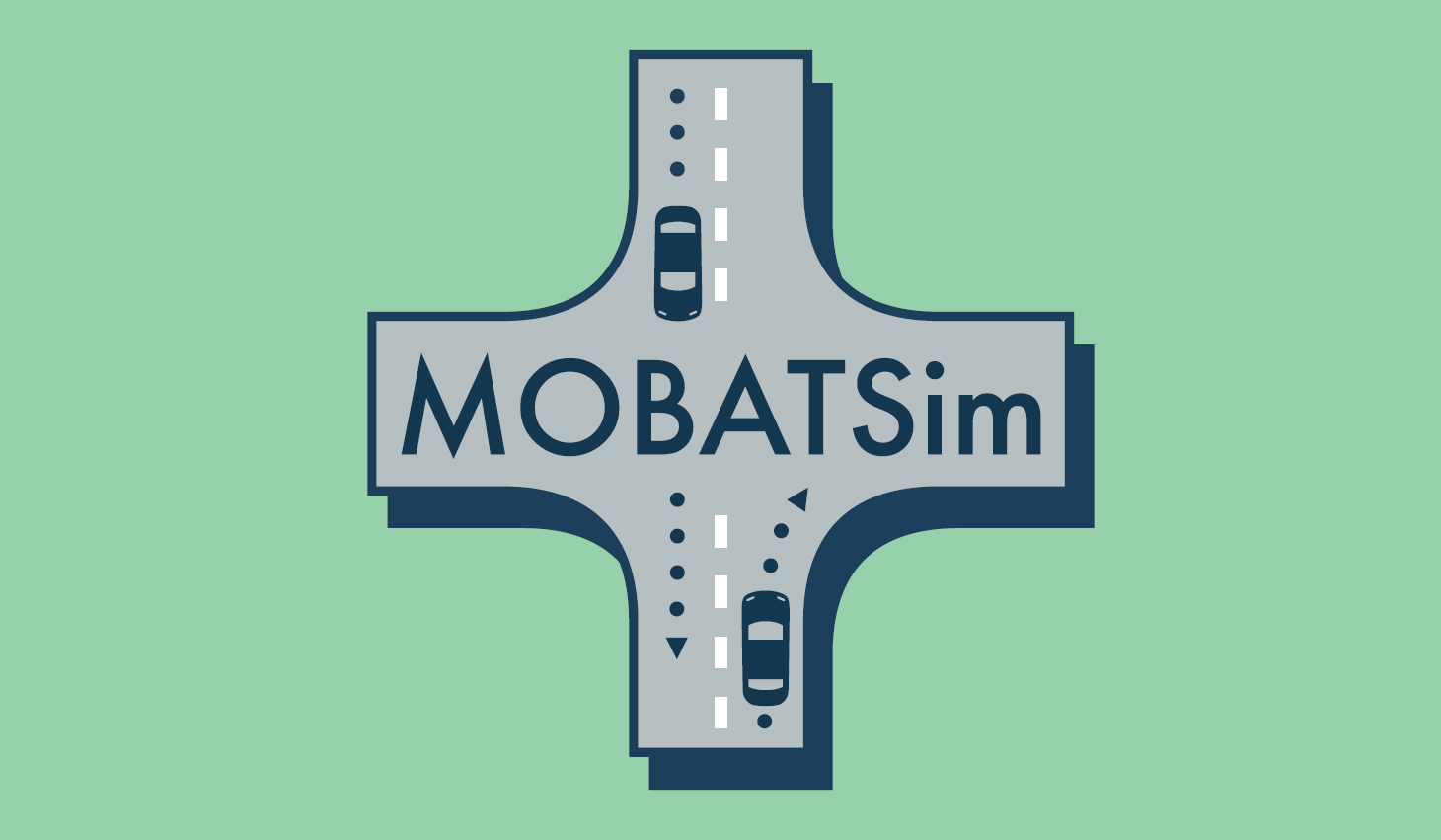 Mobatsim