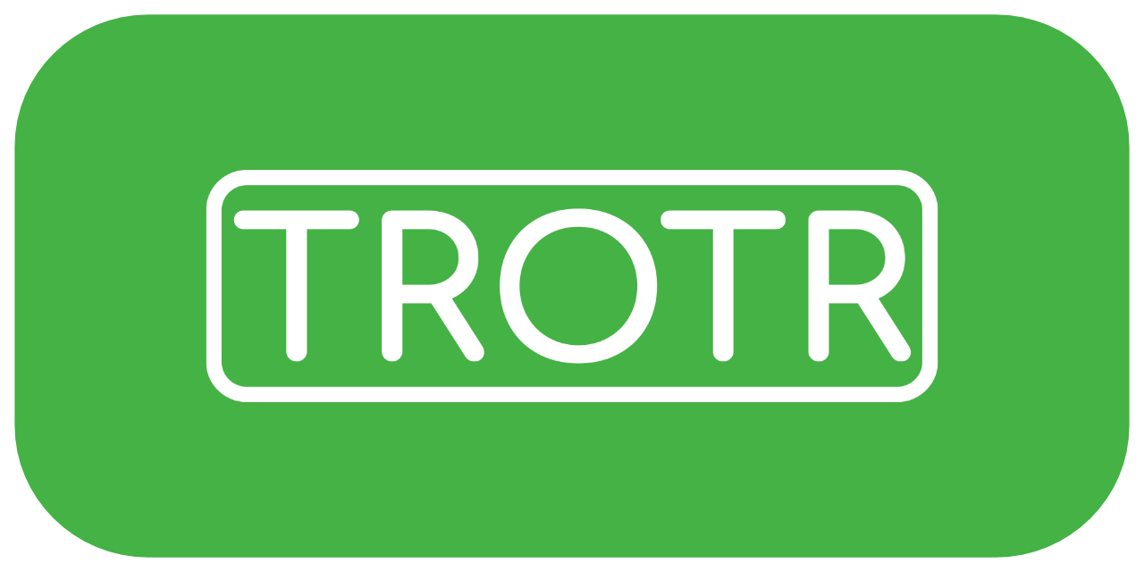 basic-project-express-monolith