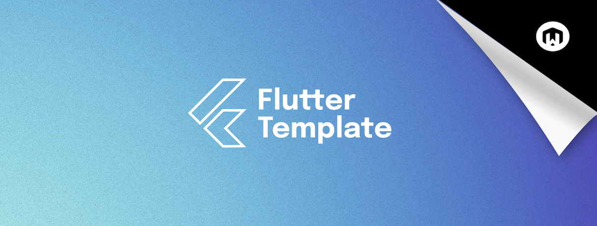 wednesday-solutions/flutter_template