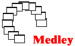 Interlisp/medley