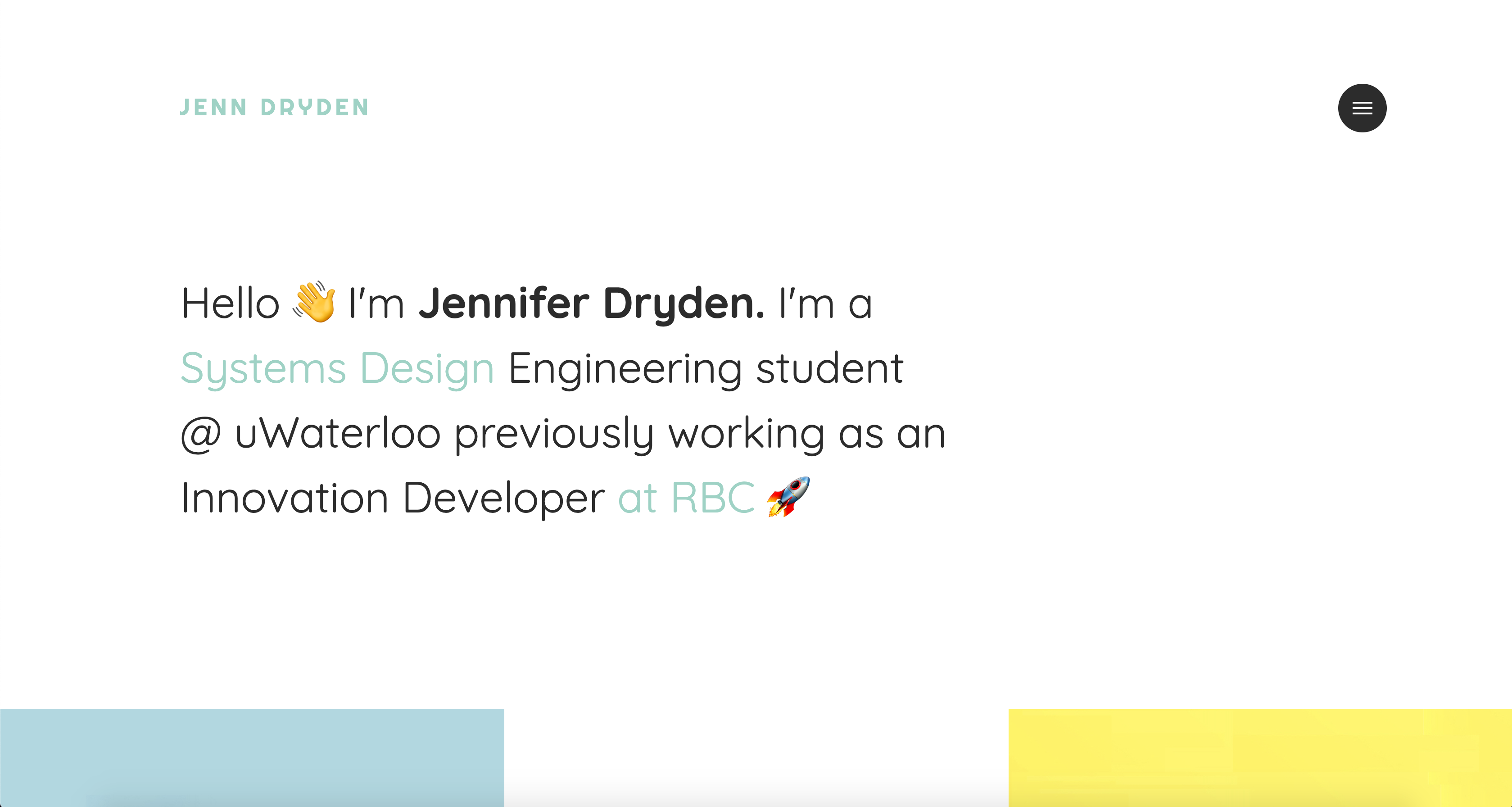 jenndryden.github.io