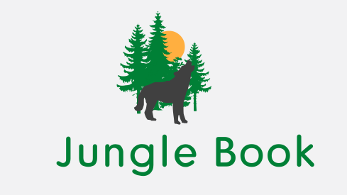 GitHub - saidvrworld/JungleBookVR: App for an interactive book. App ...