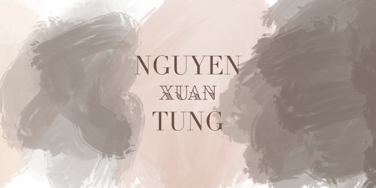 Github Nguyenxtungdesign Nguyenxtungdesign Github Io