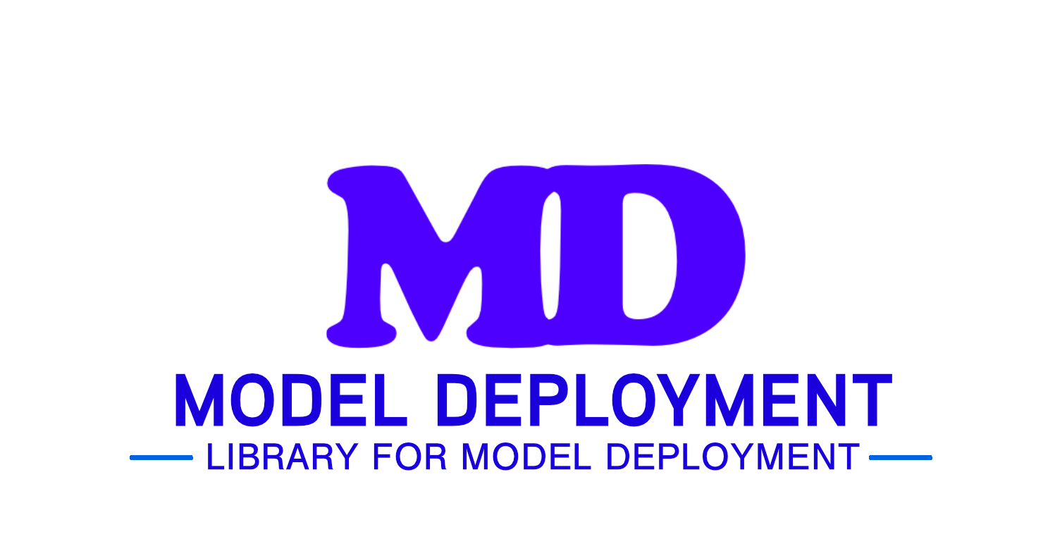 model_deployment