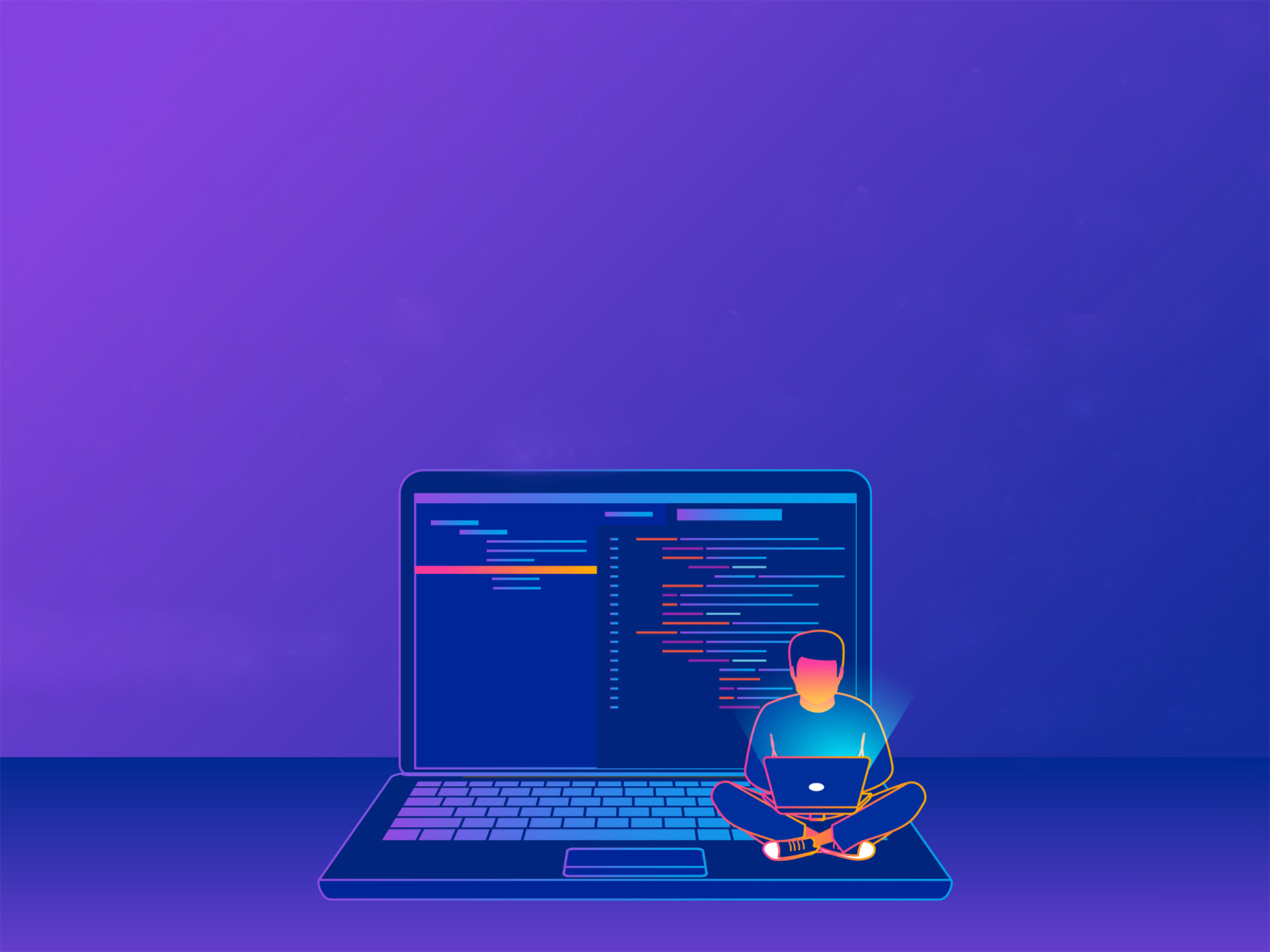 программный код. программисты виндовс. старый компьютер. билл гейтс с компьютером. билл гейтс в 90-е.