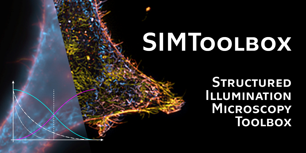 simtoolbox