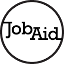 GitHub - CSPS-GCSkills-Production-And-Design/Job-aids