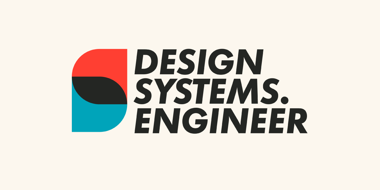 designsystemsengineer.github.io