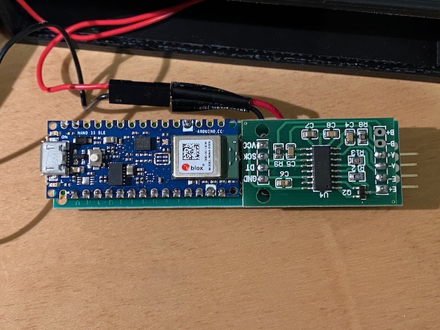 GitHub - jdt23/powermeter: Power meter for a bike that computes power ...