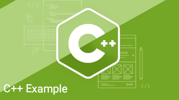 cpp-example