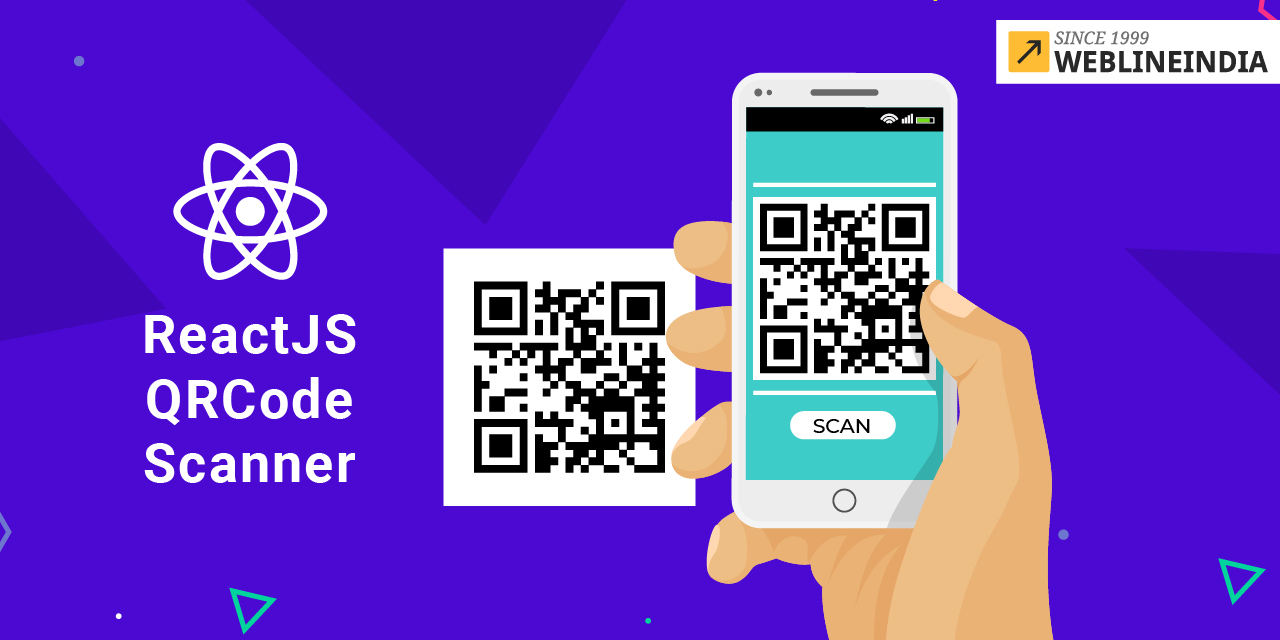 reactjs-qrcode-scanner-a-javascript-repository-from-weblineindia