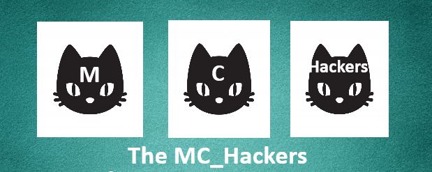 GitHub - Quartz101/MCTeamChannel: GirlCode Hackathon 2020