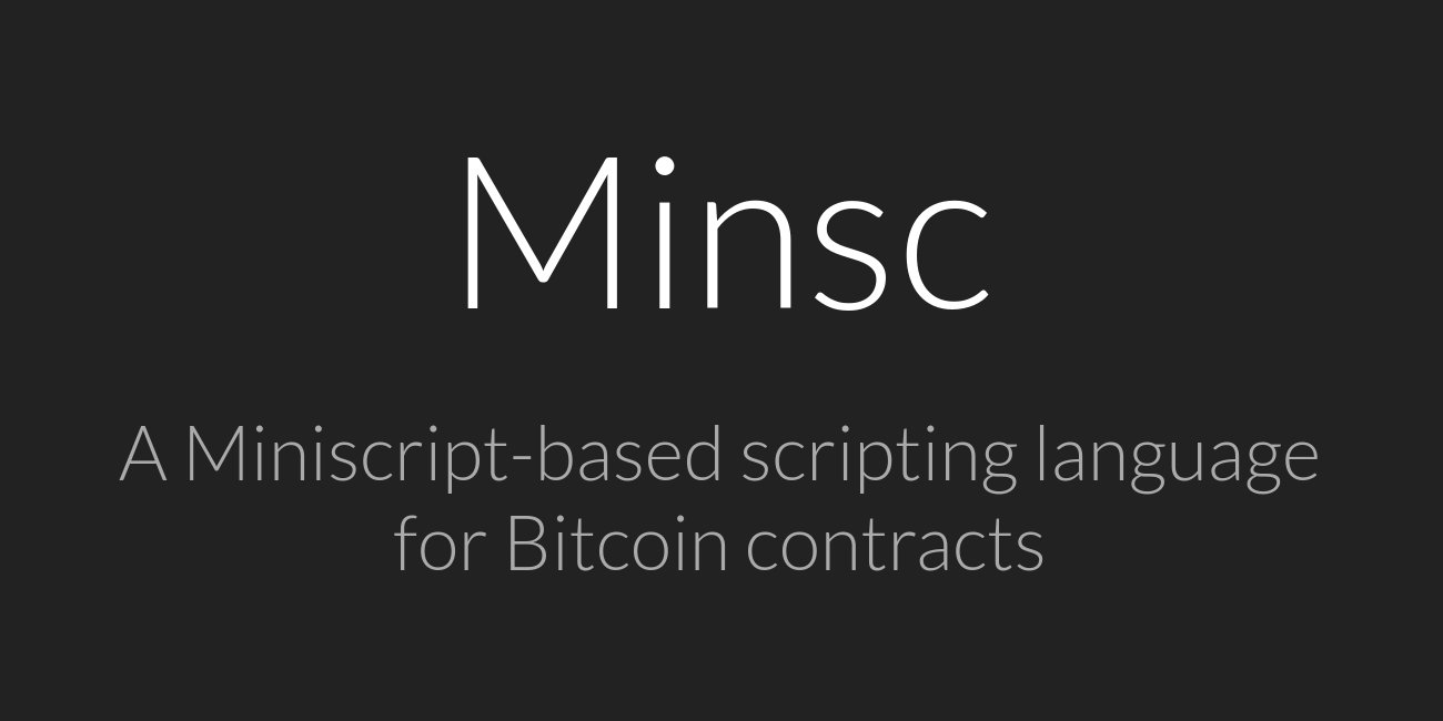 minsc