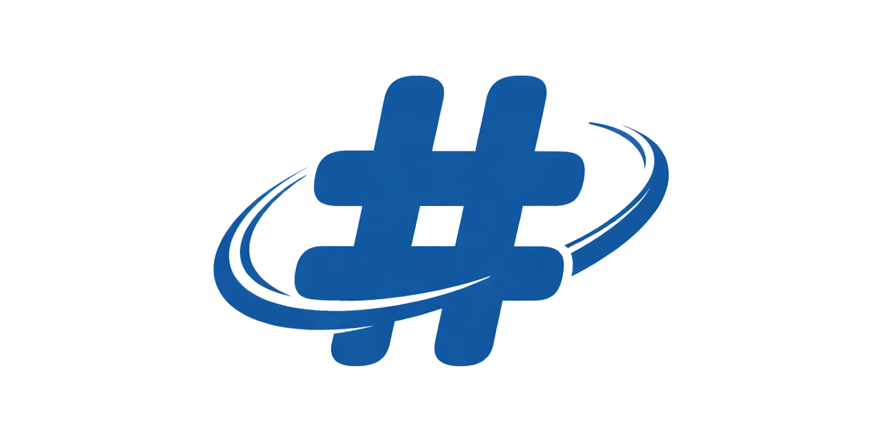 headless-cms · GitHub Topics · GitHub