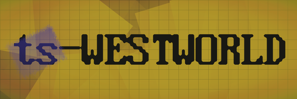 ts-WestWorld