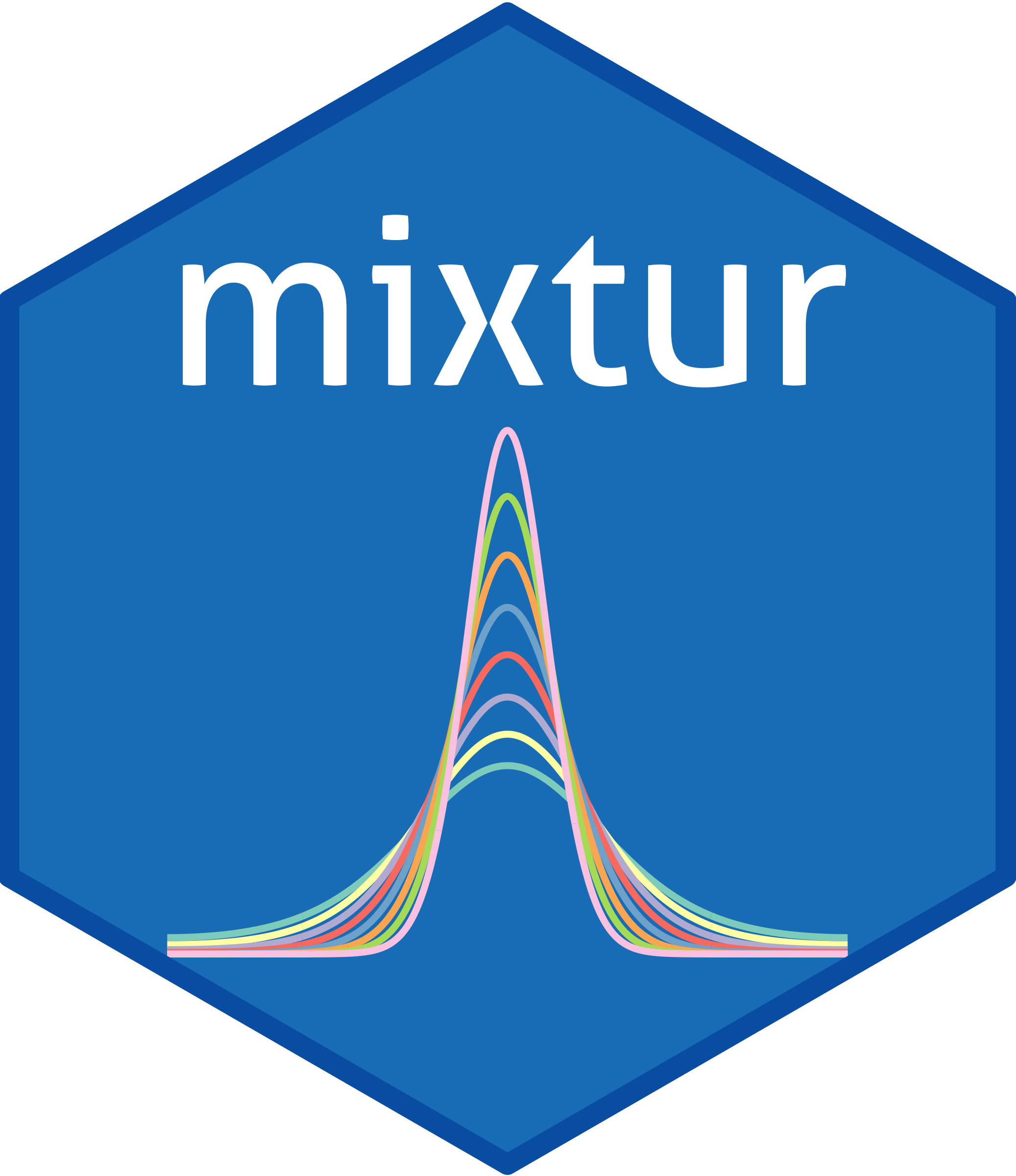 GitHub - JimGrange/mixtur: An R package for designing, analysing, and ...