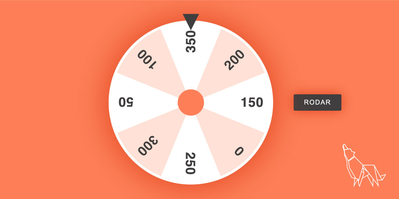 GitHub - theycallmewolf/wheel-of-fortune: A wheel of fortune developed ...