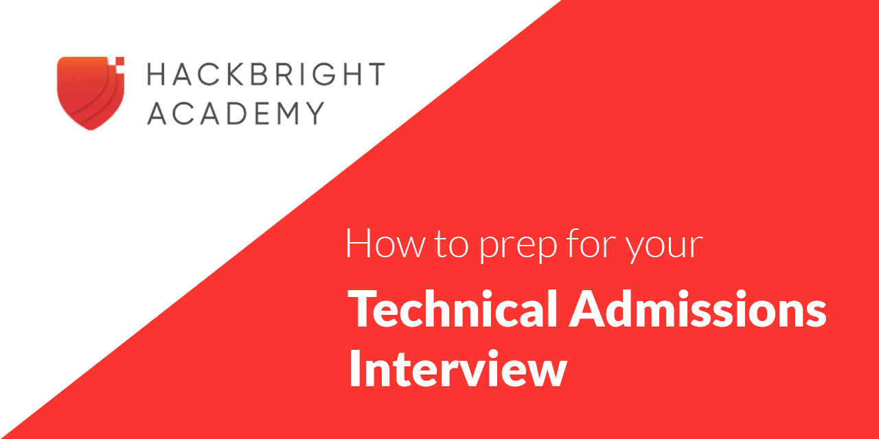 tech-interview-prep