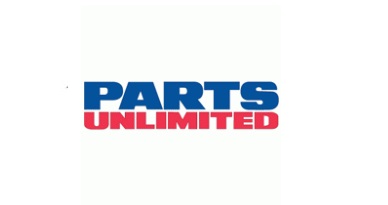 PartsUnlimited