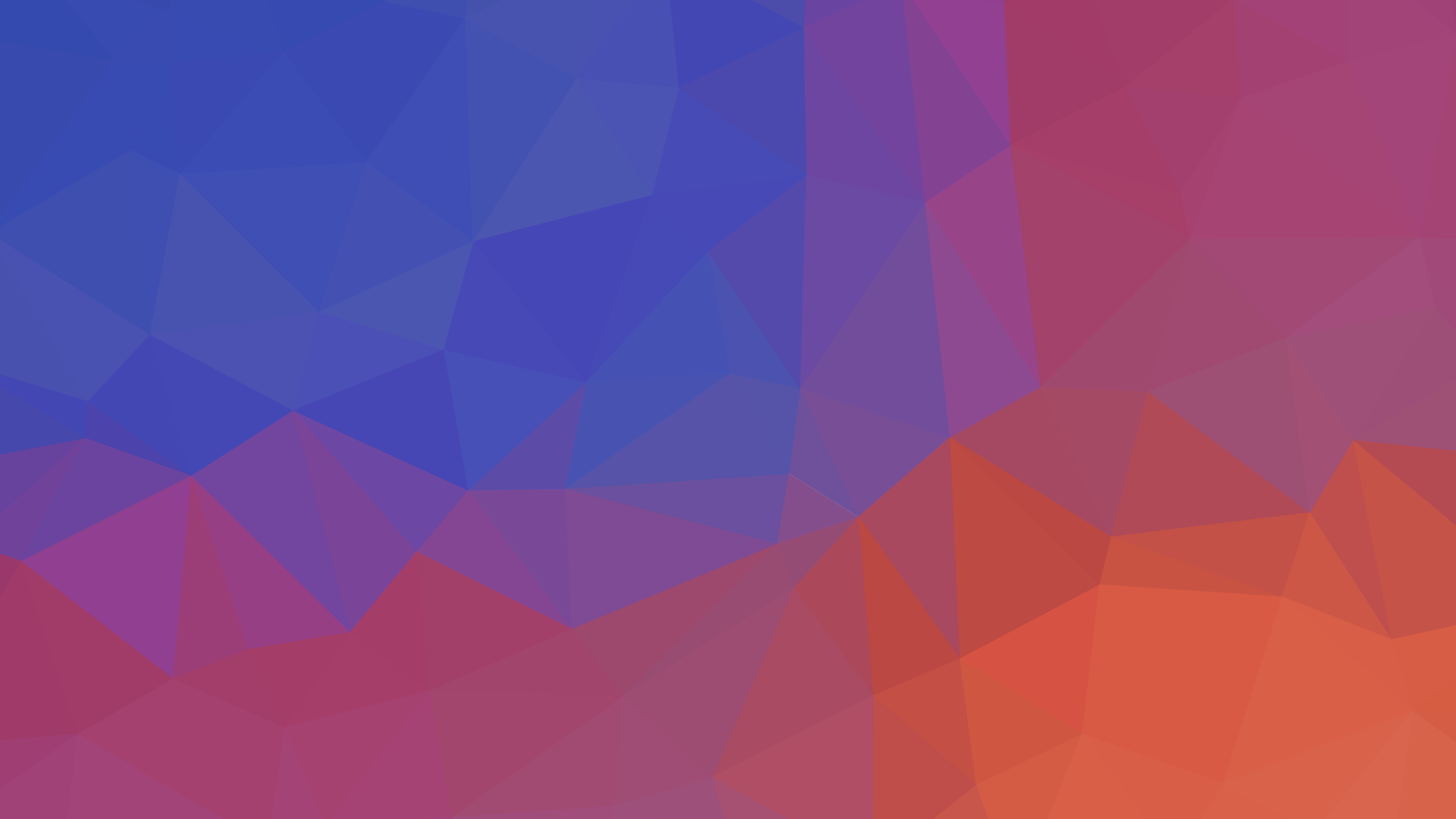 GitHub - takanorifukuyama/monorepo