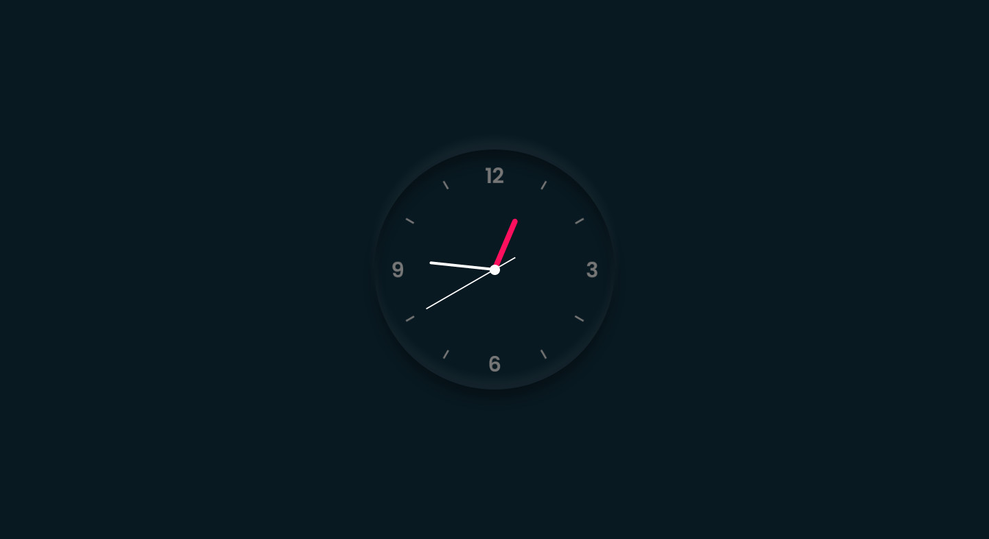 GitHub - Yorik56/DarkClockUi: Une horloge codée en HTML/CSS/JS ...