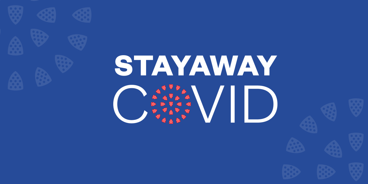 stayaway-app