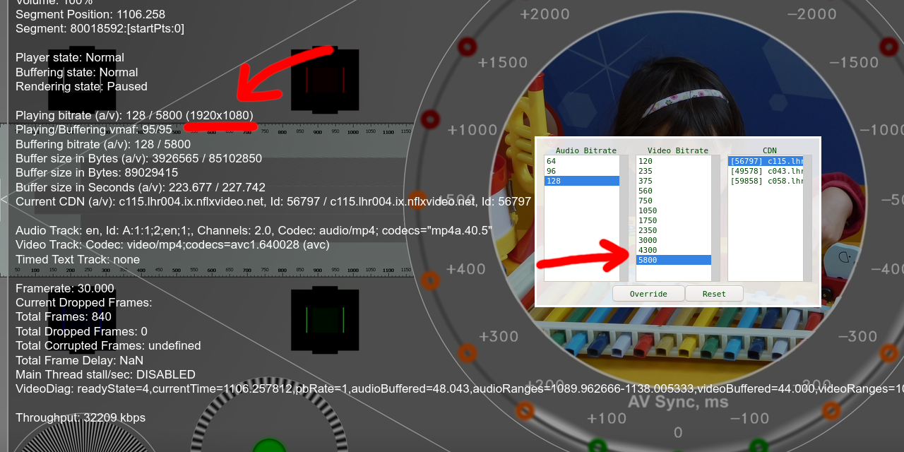 GitHub DavidBuchanan314/TurboRecadmiumator A remake of which auto