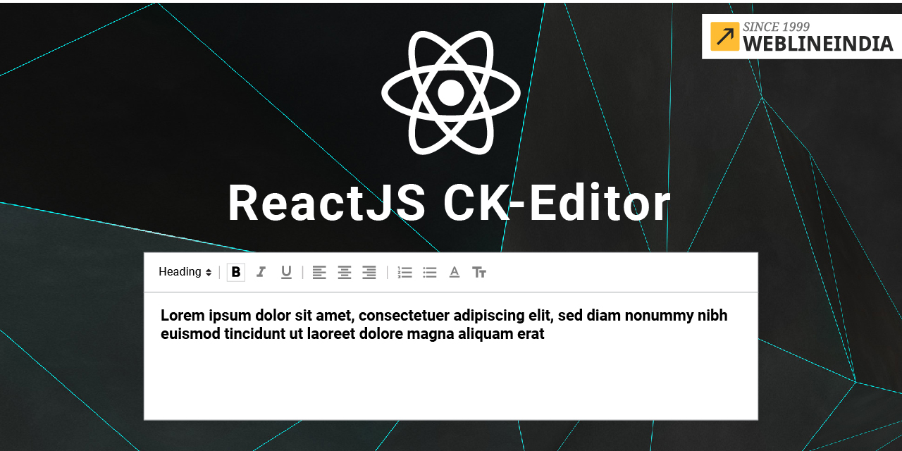 reactjs-ck-editor