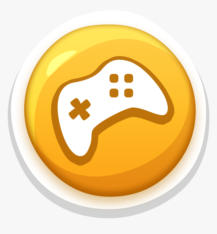 GitHub 🎮 Game Search, Operating Systems course, University of Tehran