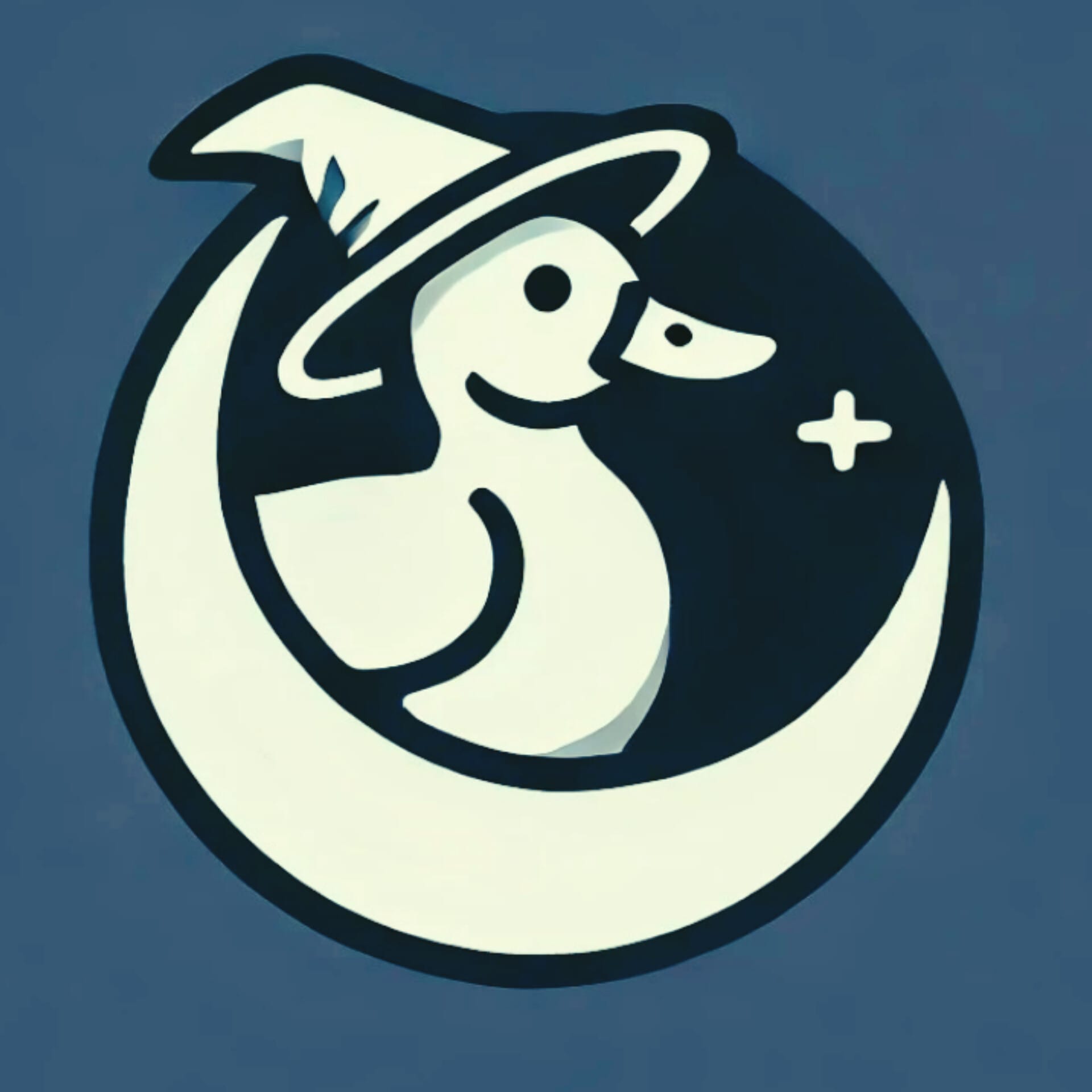 GitHub - m4j0rt0m/duckwizard: duckWizard: RTL Development Framework