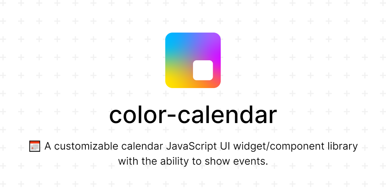 PawanKolhe/color-calendar