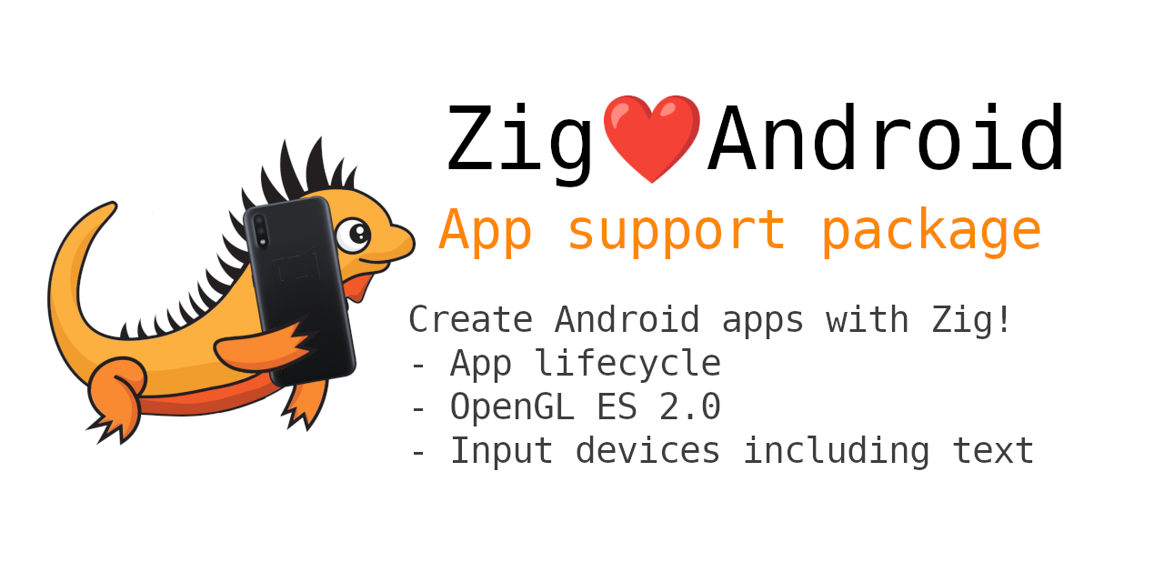 ZigandroidTemplate