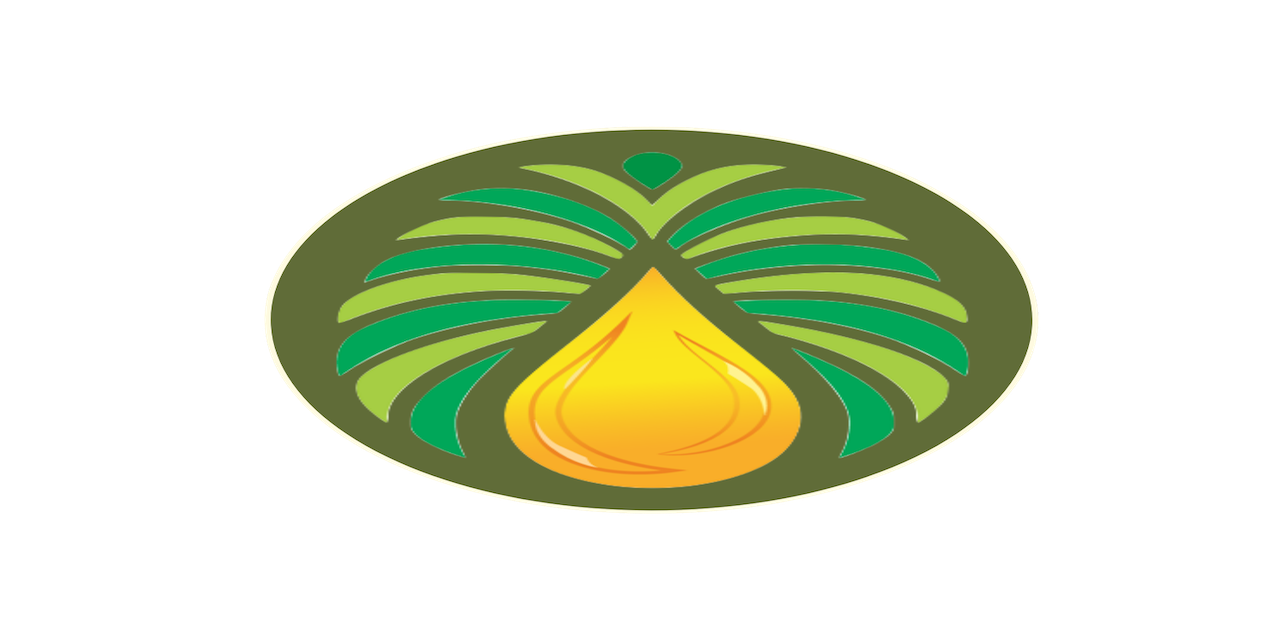 Finca