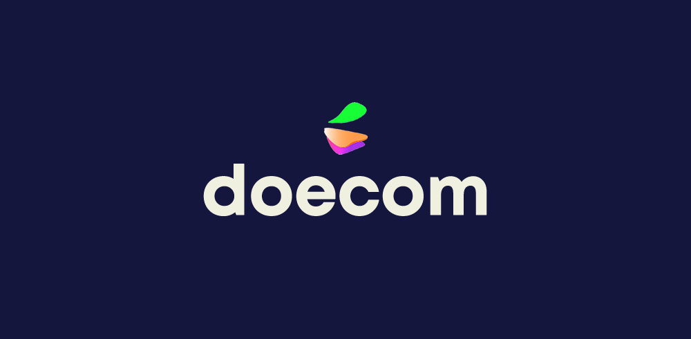 doecom-app