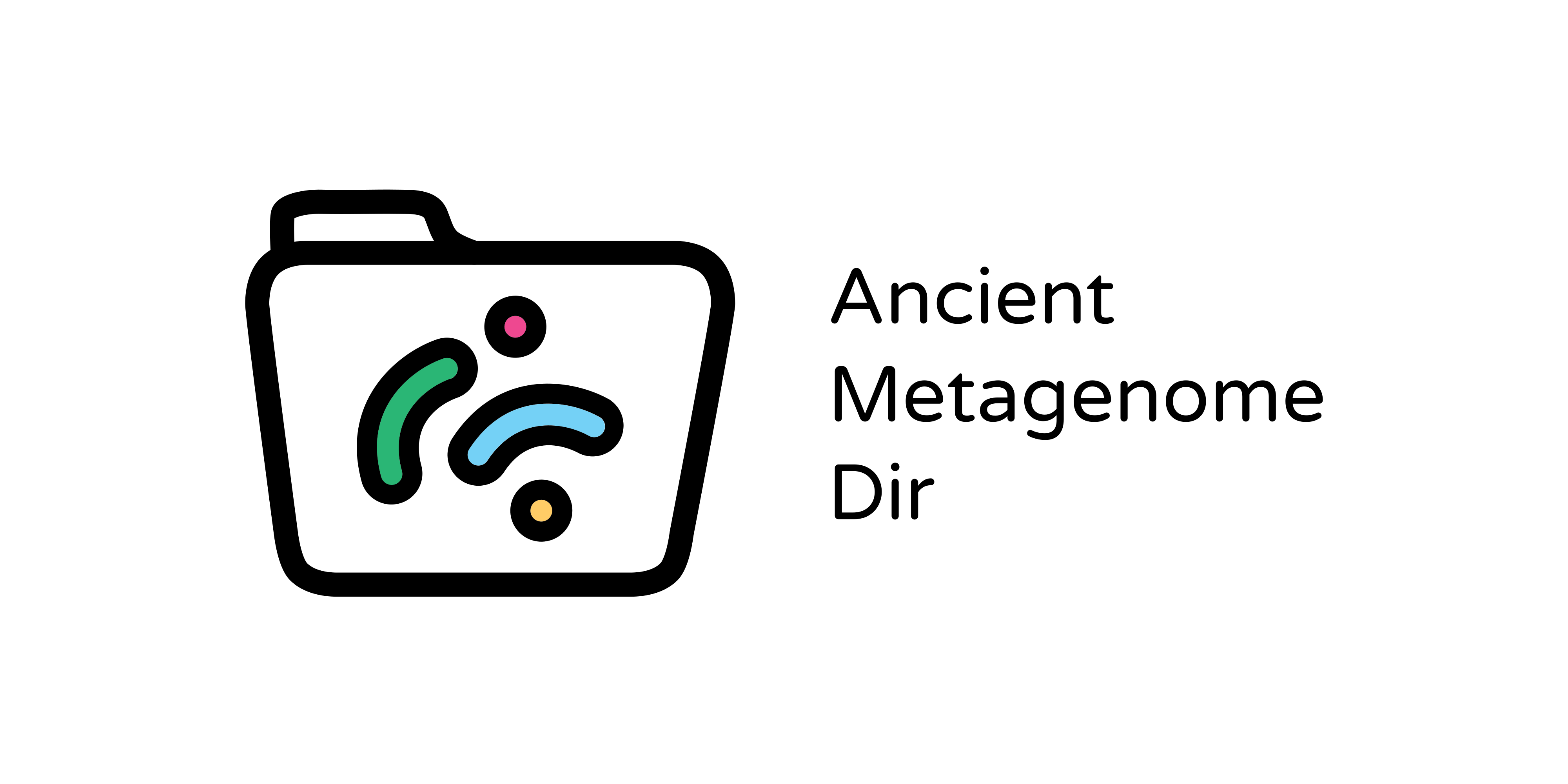 ancientmetagenomedir