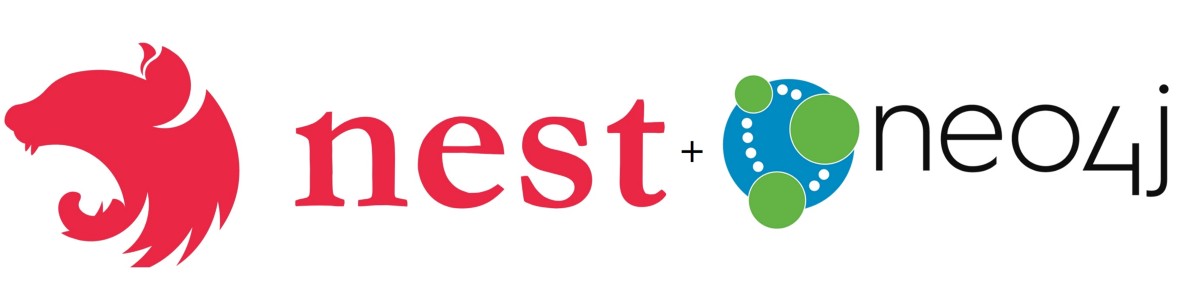 nestjs-with-neo4j