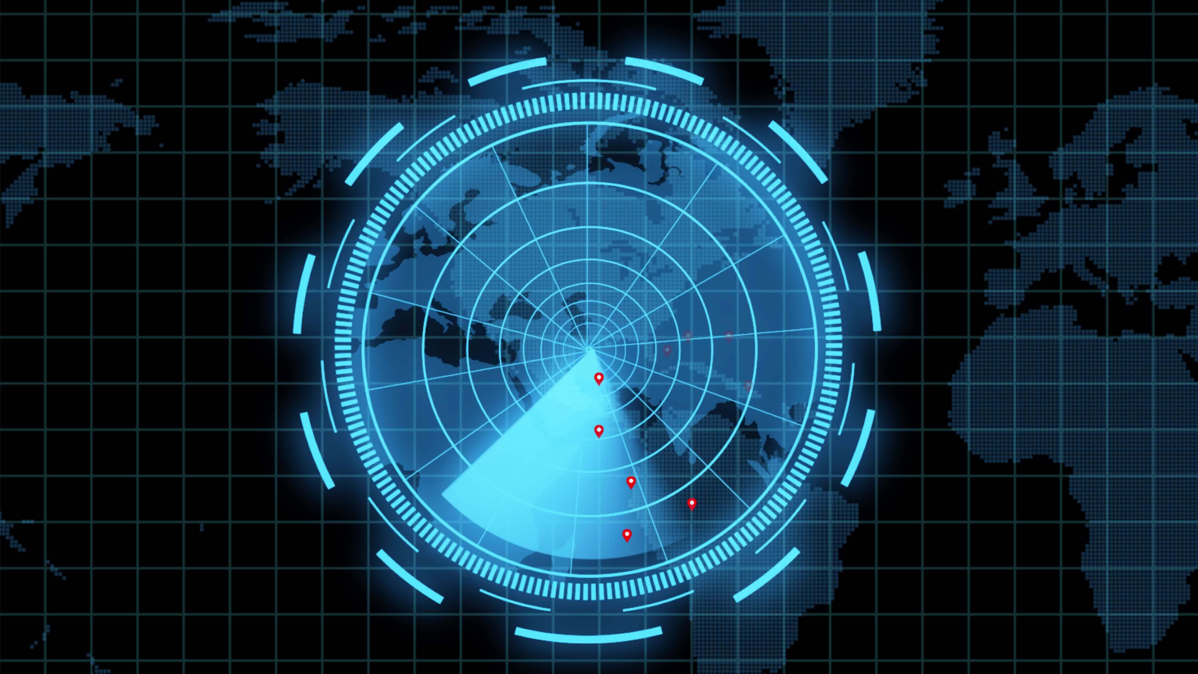 GitHub - cx330o/h-radar-v0: リアルタイムミリ波レーダーデータ取得・可視化システム · GitHub