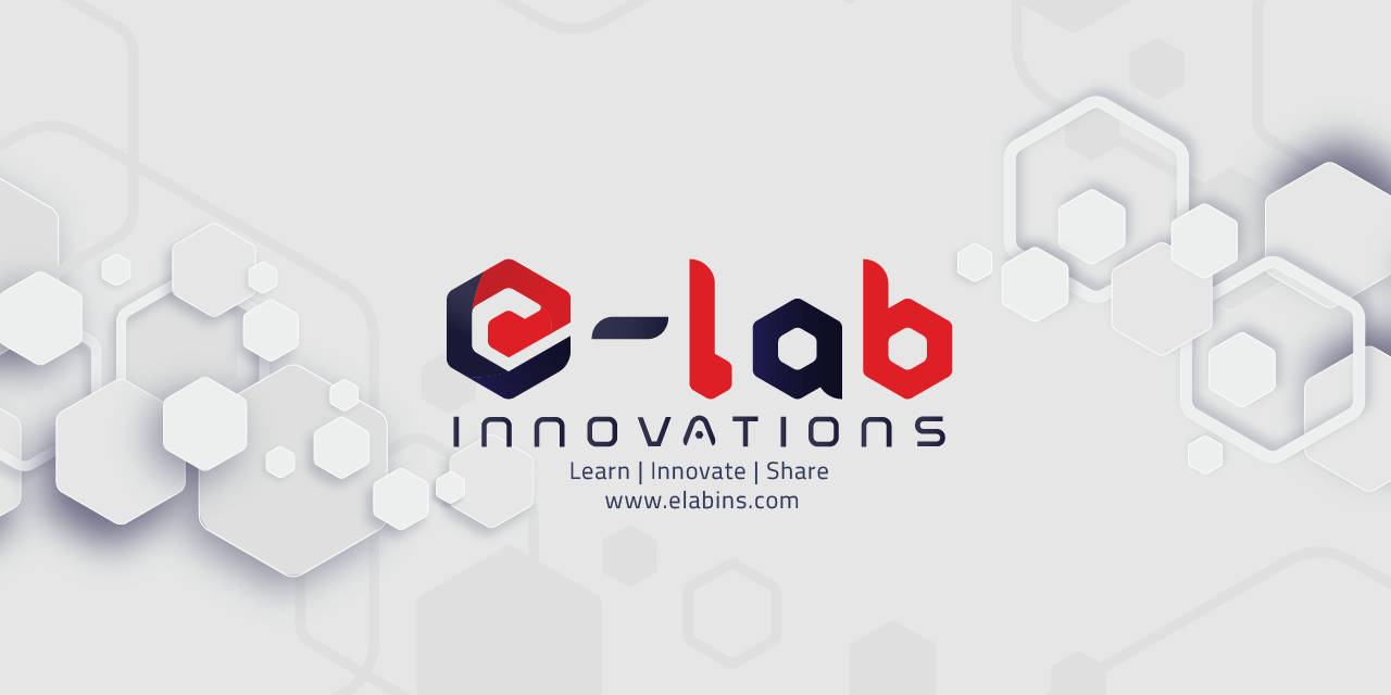 e-labInnovations