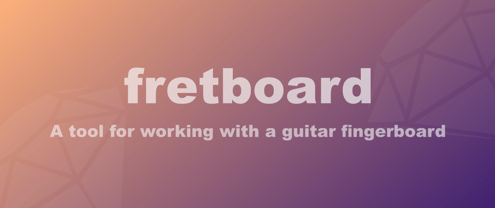 fretboard