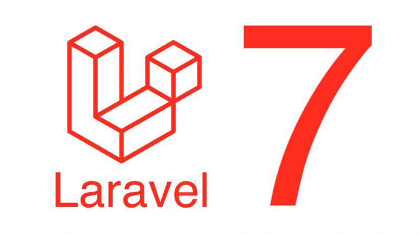 clean-laravel-with-docker