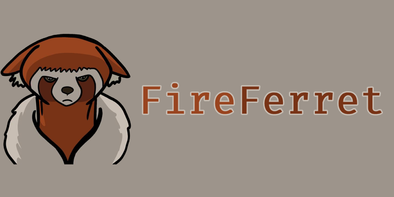 fireferret