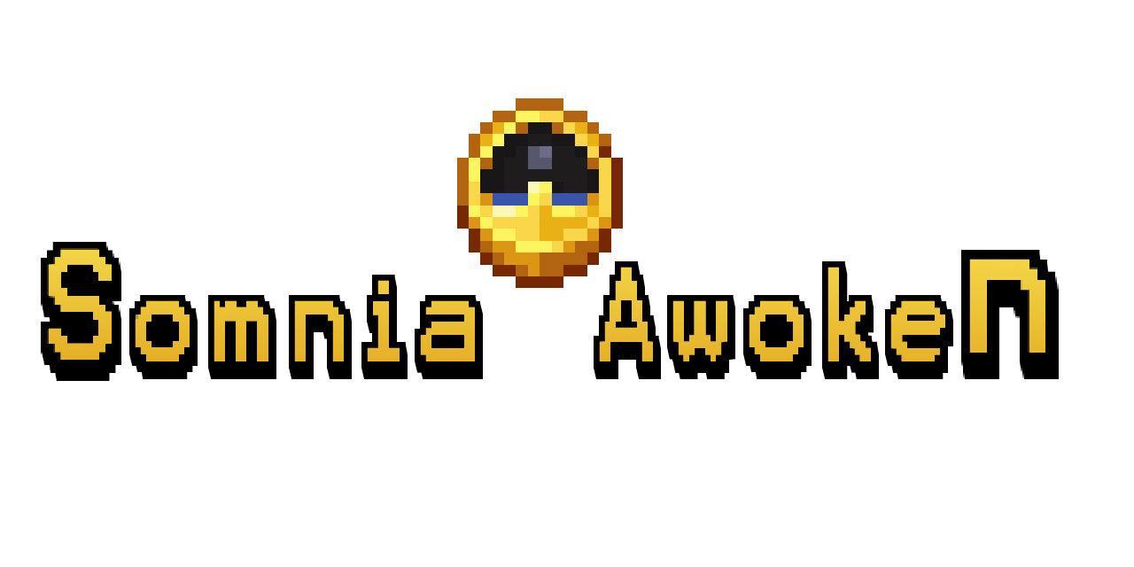 somnia-awoken