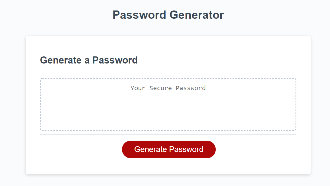 Javascript exercises picture