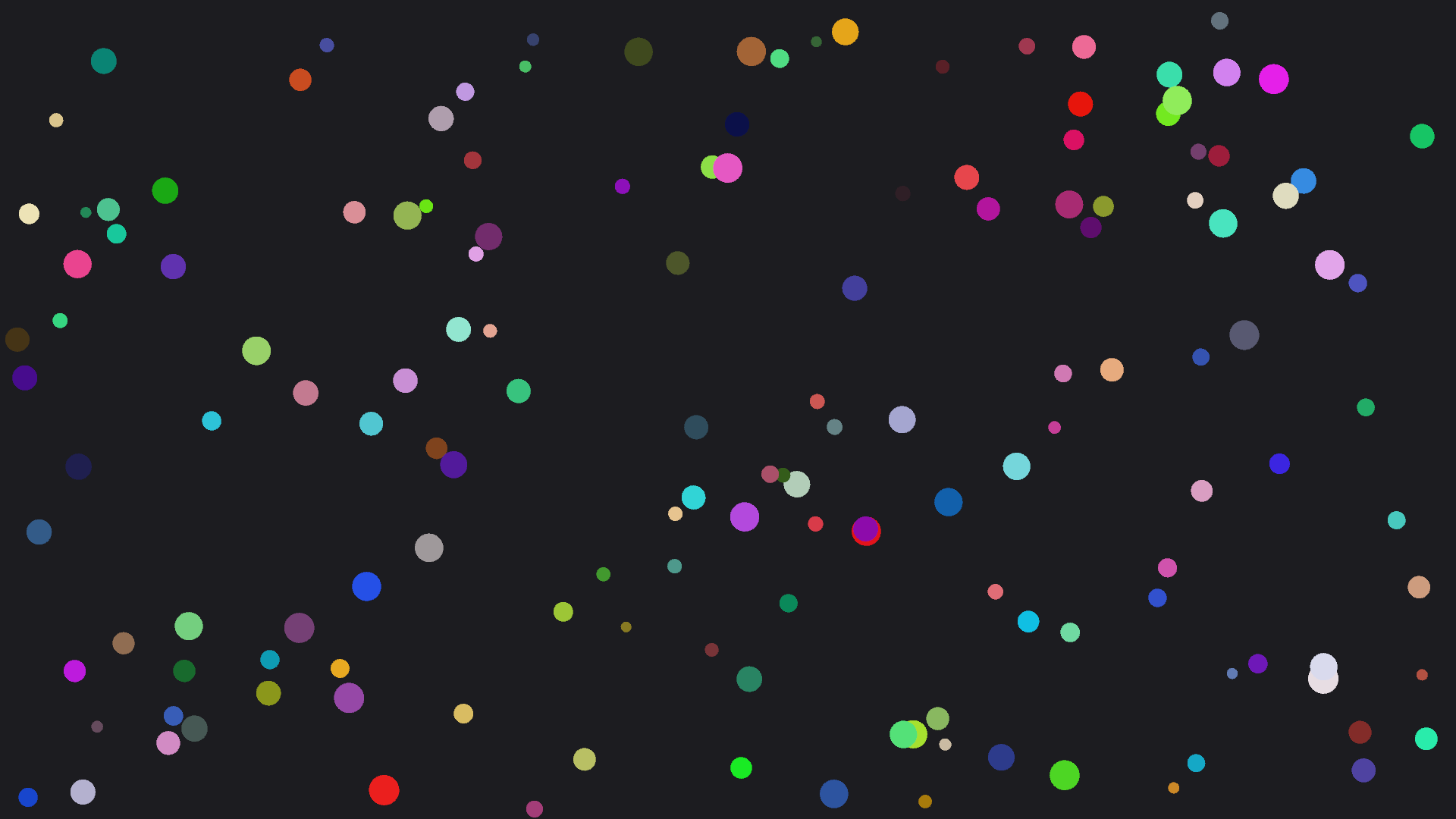 GitHub - psharaev/SFML-graphics: мини-программы с использованием SFML ...