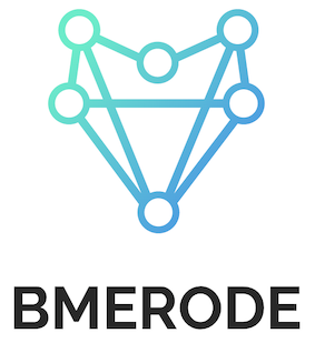 BMerode-Generator