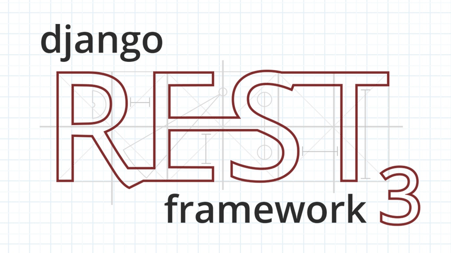 Install rest framework. Rest framework. лого django rest. django фреймворк. django фреймворк логотип.