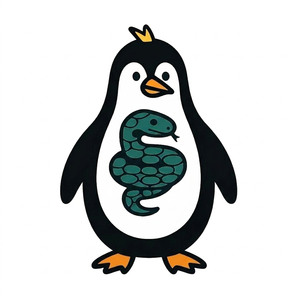 pynguin