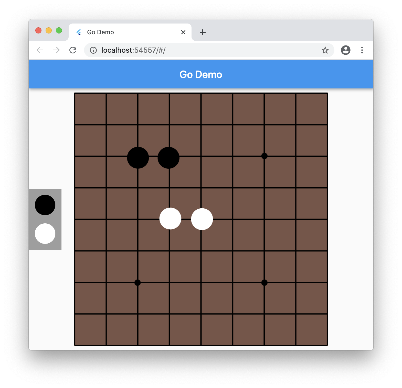 board-games-online · GitHub Topics · GitHub